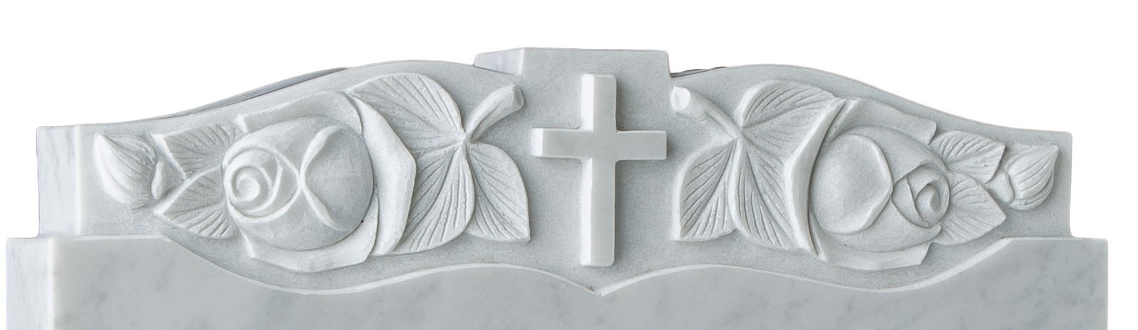 16132-1.jpg This attractive hand carved panel follows the multi shaped top