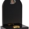 cemetery-memorials
