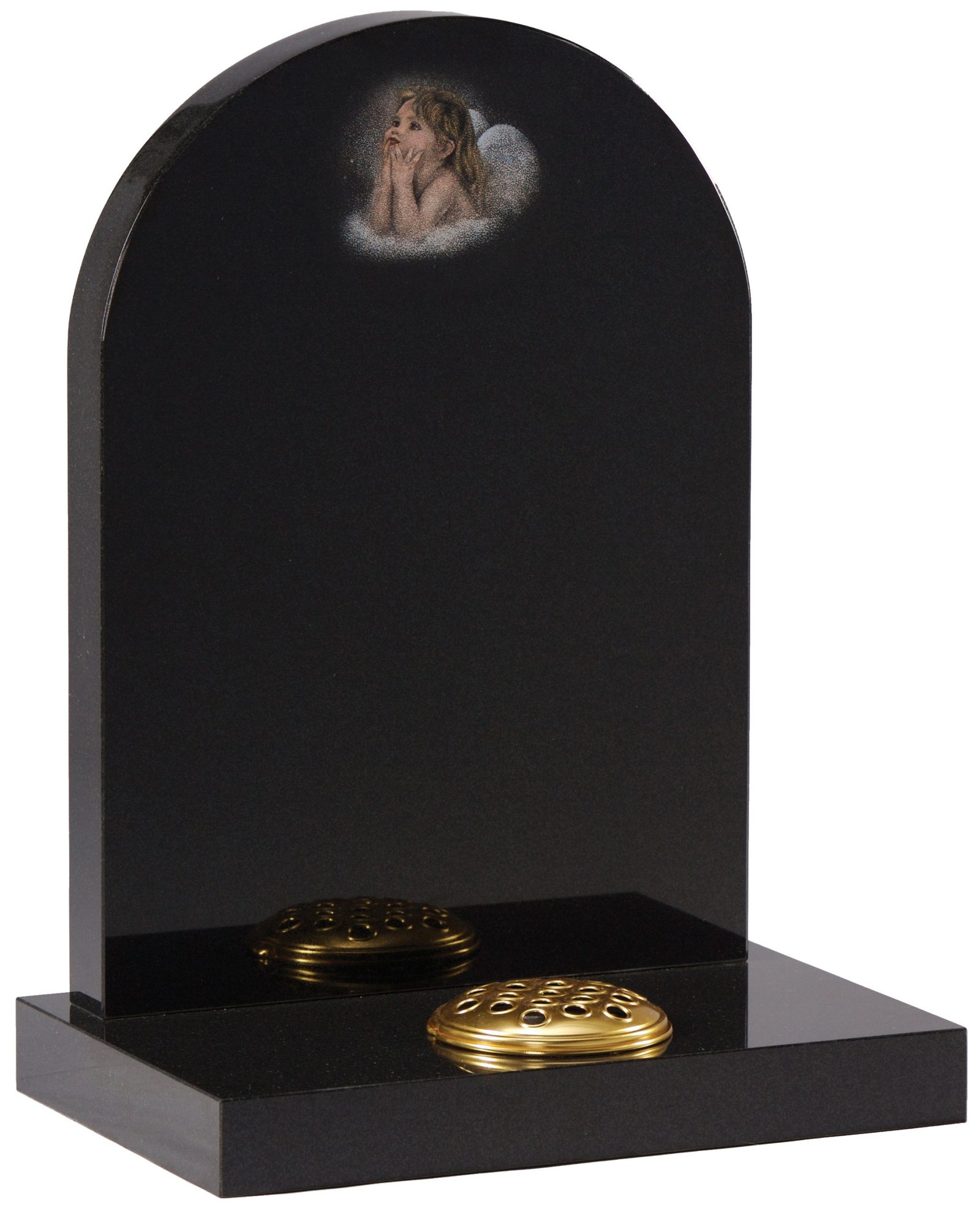 cemetery-memorials