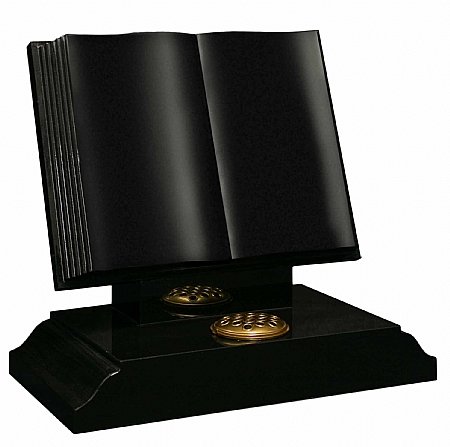 Book-memorial