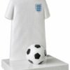 Football-headstone.jpeg