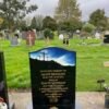 IMG_3767-scaled-1.jpg Traditional Ogee shaped headstone