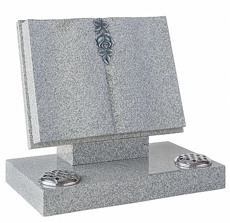 Memorials in United Kingdom- Churchill Memorials