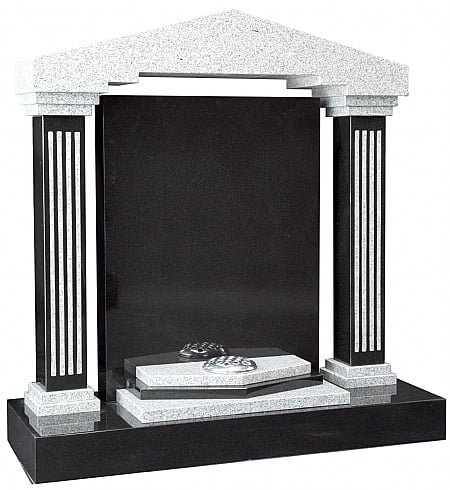 Memorials in United Kingdom- Churchill Memorials