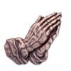 Praying-Hands-Nr.20207-12x9cm.jpg
