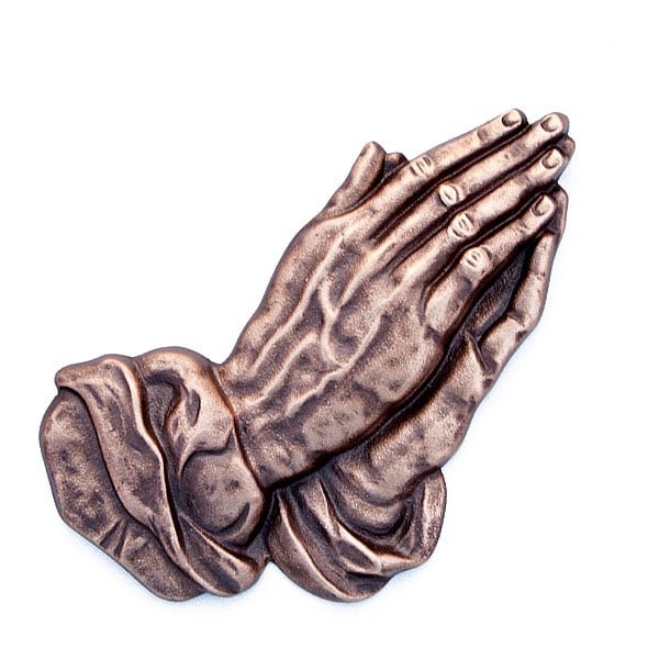 Praying-Hands-Nr.20207-12x9cm.jpg
