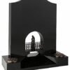 Archway Memorial- Churchill memorial