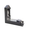 new_Eng_1_New-Model-Set-1.137.jpg Roof memorial