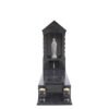 new_Eng_1_New-Model-Set-1.14.jpg Roof Memorials