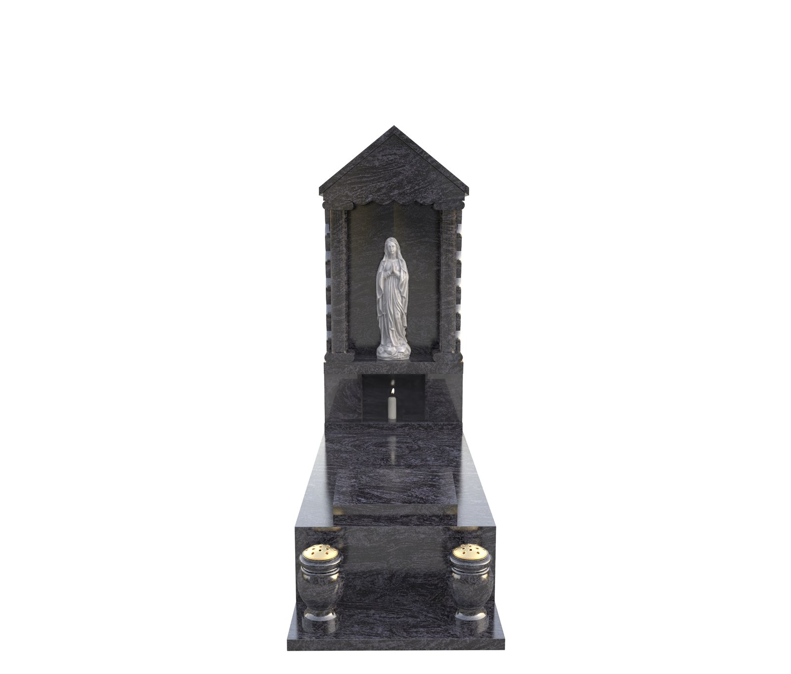 new_Eng_1_New-Model-Set-1.14.jpg Roof Memorials