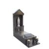 new_Eng_1_New-Model-Set-1.151.jpg Roof Memorial- Churchill Memorials