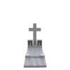 new_Eng_1_New-Model-Set-20.14.jpg