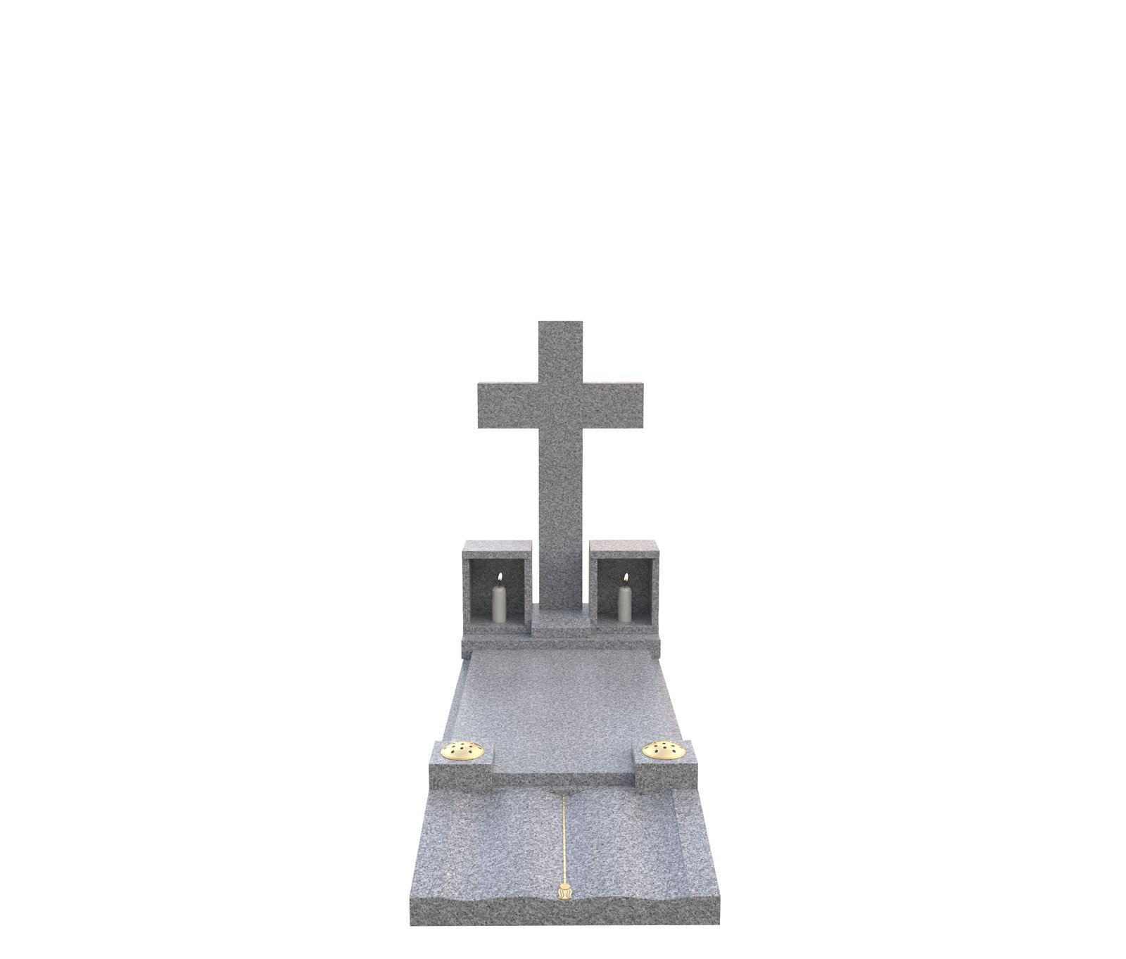 new_Eng_1_New-Model-Set-20.14.jpg