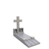 new_Eng_1_New-Model-Set-20.151.jpg Cross Style memorial with double candle box