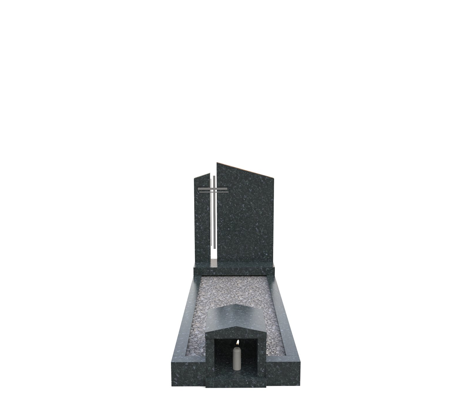 new_Eng_1_New-Model-Set-23.14.jpg