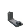 new_Eng_1_New-Model-Set-23.151.jpg Split Headstone Stainless Steel