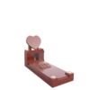 new_Eng_1_New-Model-Set-5.151.jpg Heart shape headstone sitting on top of a Candle Box