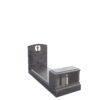 new_Eng_1_New-Model-Set-9.2.jpg Full Kerbset with pierced heart and cross design