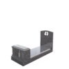 new_Eng_1_New-Model-Set-9.32.jpg