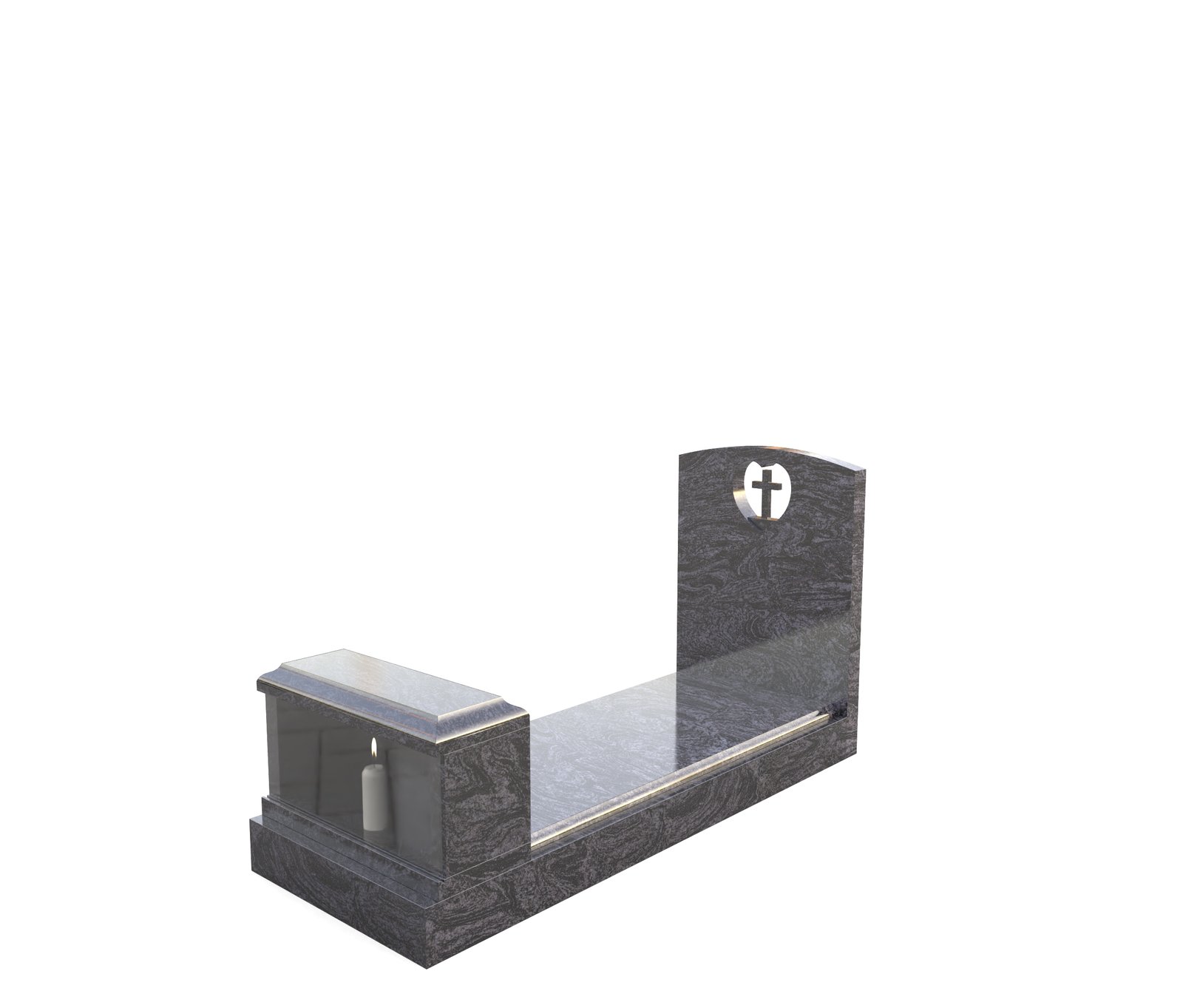 new_Eng_1_New-Model-Set-9.32.jpg