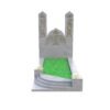 new_Eng_M_New-Model-Set-20.13.jpg Headstones in London