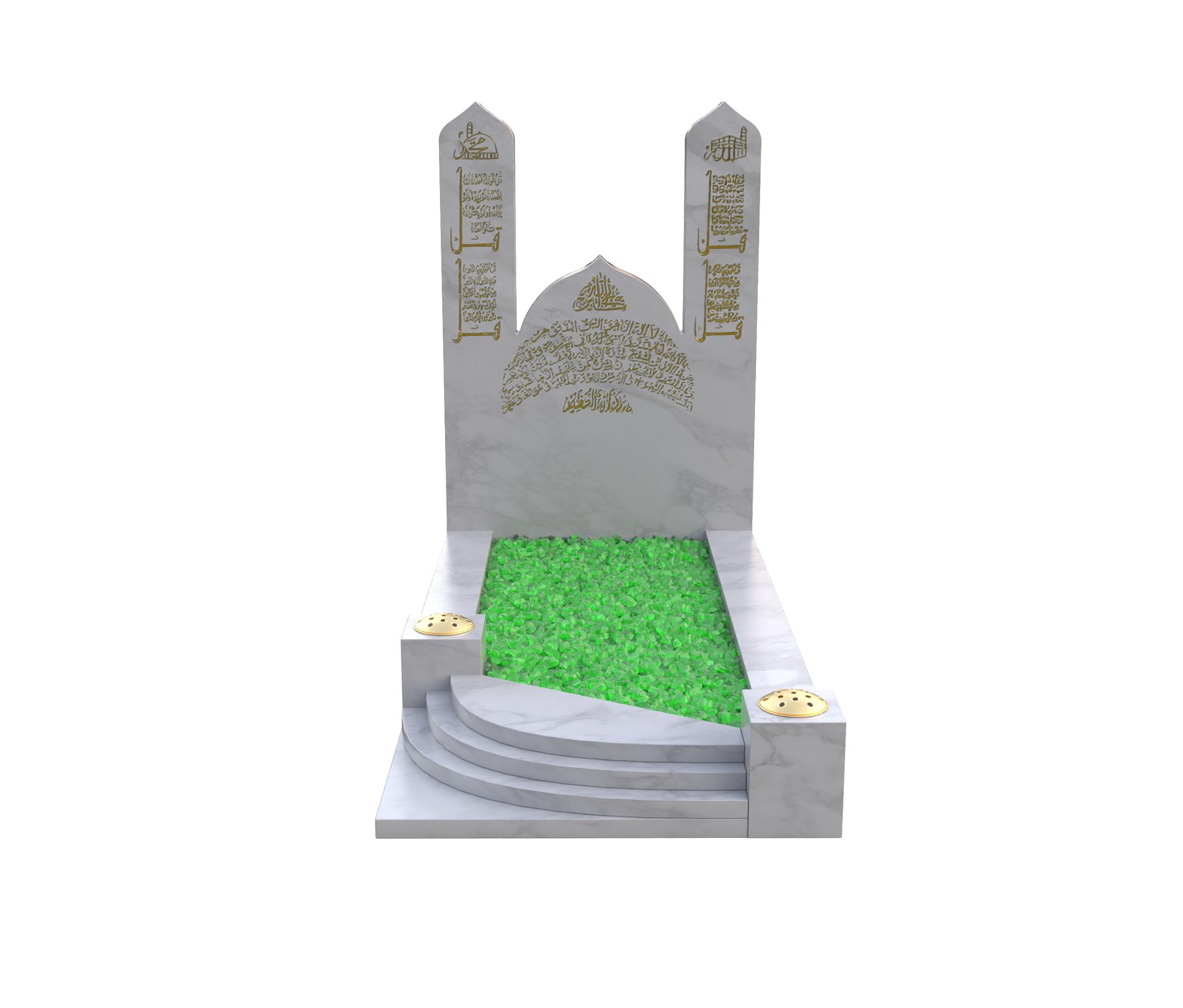 new_Eng_M_New-Model-Set-20.13.jpg Headstones in London