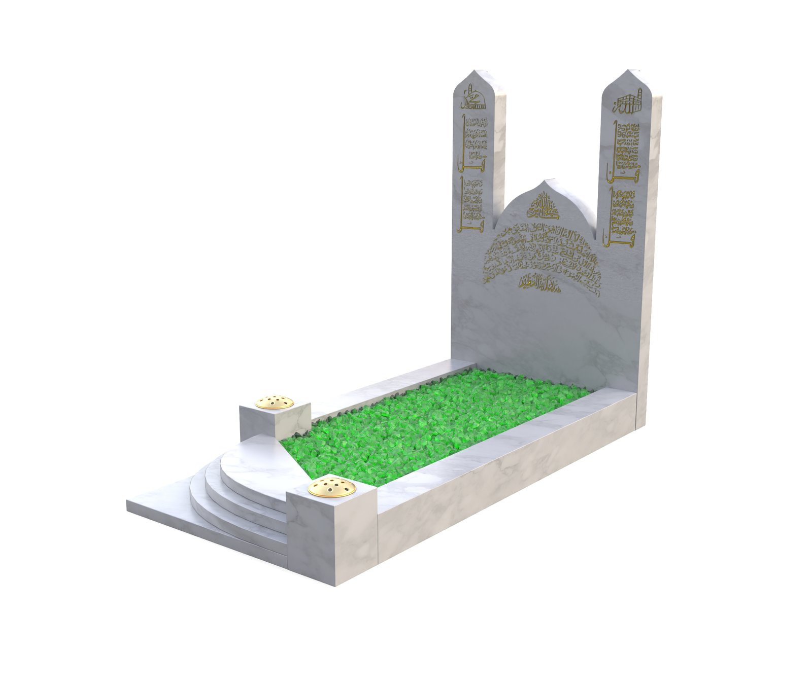 new_Eng_M_New-Model-Set-20.29.jpg Gravestone in United Kingdom- Churchill Memorials