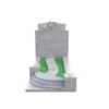 new_Eng_M_New-Model-Set-30.13.jpg Headstone in United Kingdom- Churchill Memorials