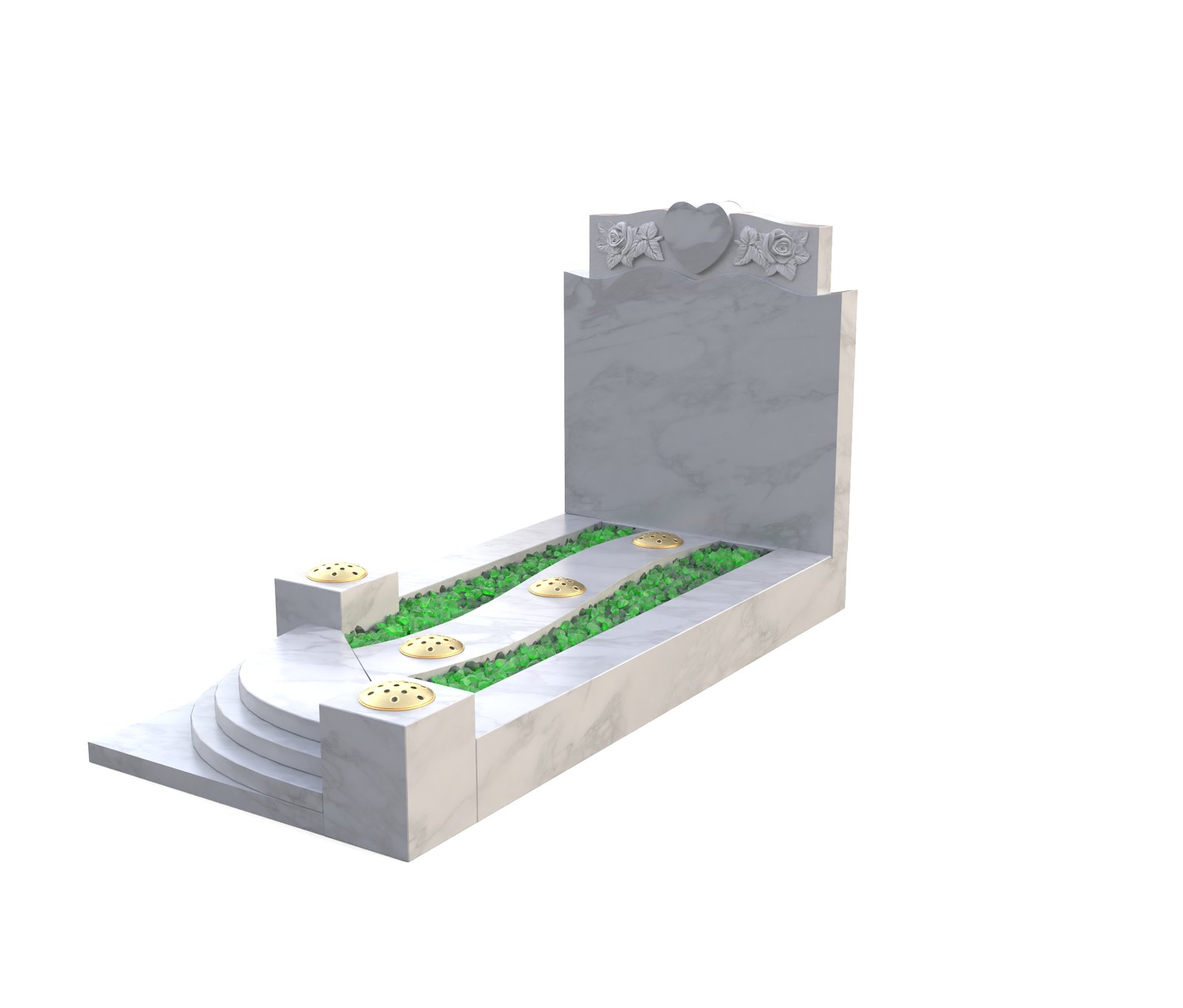 new_Eng_M_New-Model-Set-30.27.jpg Headstone in United Kingdom- Churchill Memorials