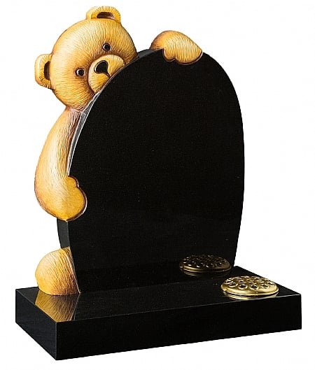 teddy-headstone.jpeg