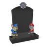 Children’s Memorial