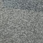 Avon Grey