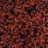 Balmoral Red