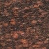Cats Eye Brown