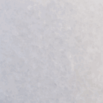 Crystal White