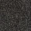 Indian Dark Grey