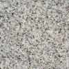 Indian Light Grey