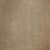 Yorkstone