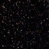 Black Galaxy