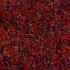 Ruby-Red