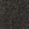 S-A Dark Grey
